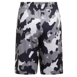 Boys 8-20 adidas Camo Shorts in Regular & Husky 21 Boys 8-20 adidas Camo Shorts in Regular & Husky -Adidas shop 5805345 ALT