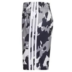 Boys 8-20 adidas Camo Shorts in Regular & Husky 22 Boys 8-20 adidas Camo Shorts in Regular & Husky -Adidas shop 5805345 ALT2