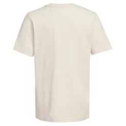 Boys 8-20 adidas Camo Logo Tee in Regular & Husky -Adidas shop 5805519 ALT