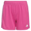 Girls 4-6x Adidas 3s Pacer Mesh Short -Adidas shop 5818775