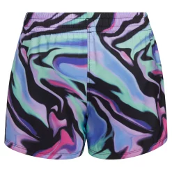 Girls 4-6x Adidas Pacer Woven Short -Adidas shop 5818782 ALT