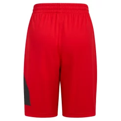 Boys 4-7 adidas Performance Shorts -Adidas shop 5851427 ALT