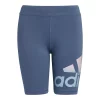Girls 7-16 adidas Graphic Bike Shorts -Adidas shop 5911853