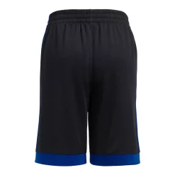 Boys 8-20 adidas Winner Shorts -Adidas shop 5912270 ALT