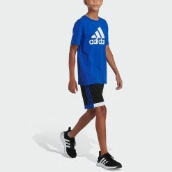 Boys 8-20 adidas Winner Shorts -Adidas shop 5912270 ALT3