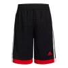Boys 8-20 adidas Winner Shorts