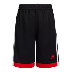 Boys 8-20 adidas Winner Shorts