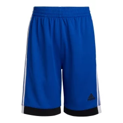 Boys 8-20 adidas Winner Shorts -Adidas shop 5912270 Team Royal Blue
