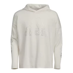 Girls 7-16 adidas Hooded Graphic Tee 8 Girls 7-16 adidas Hooded Graphic Tee -Adidas shop 6142620 Chalk White