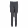 Girls 7-16 adidas 3-Stripe Logo Leggings -Adidas shop 6142643