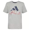 Boys 8-20 adidas USA Graphic Tee -Adidas shop 6176976