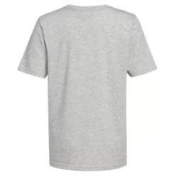 Boys 8-20 adidas Arcade Tee -Adidas shop 6176985 ALT