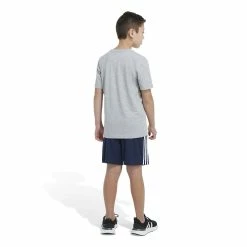 Boys 8-20 adidas Arcade Tee -Adidas shop 6176985 ALT3
