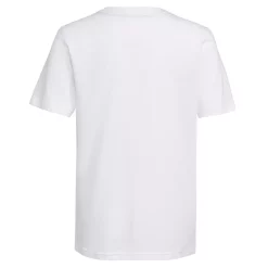 Boys 8-20 adidas On The Court Tee in Regular & Husky -Adidas shop 6177064 ALT