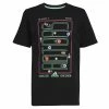 Boys 8-20 adidas Gaming Tee -Adidas shop 6177071