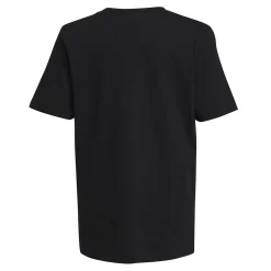 Boys 8-20 adidas Gaming Tee 9 Boys 8-20 adidas Gaming Tee -Adidas shop 6177071 ALT