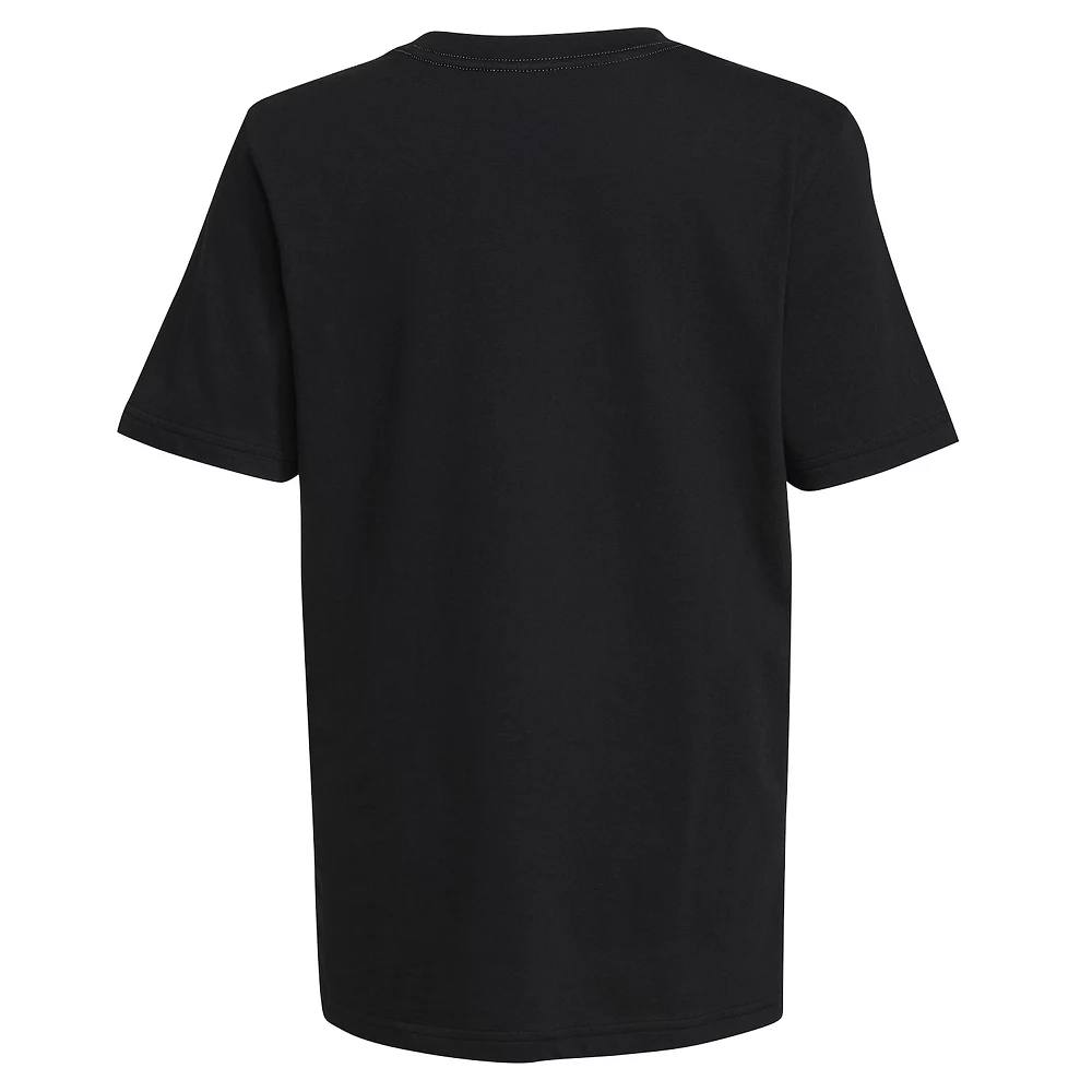 Boys 8-20 adidas Gaming Tee 4 Boys 8-20 adidas Gaming Tee - Image 2