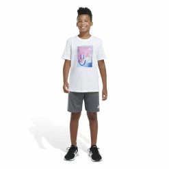 Boys 8-20 adidas Sport Escape Tee -Adidas shop 6177073 ALT2