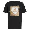 Boys 8-20 adidas Home Run Tee -Adidas shop 6177074