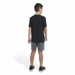 Boys 8-20 adidas Home Run Tee -Adidas shop 6177074 ALT3