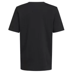 Boys 8-20 adidas Hand Drawn Tee -Adidas shop 6177079 ALT