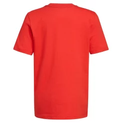 Boys 8-20 adidas Play Ball Tee -Adidas shop 6177155 ALT