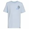 Boys 8-20 adidas Nothing But Net Tee