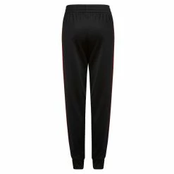 Boys 8-20 adidas Iconic Tricot Jogger Pants -Adidas shop 6226147 ALT