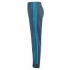 Boys 8-20 adidas Iconic Tricot Jogger Pants -Adidas shop 6226147 Steel