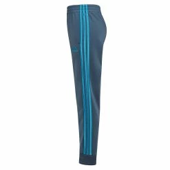 Boys 8-20 adidas Iconic Tricot Jogger Pants