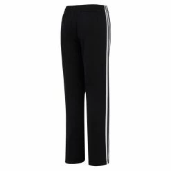 Boys 4-7x adidas Iconic Tricot Pants -Adidas shop 722038 ALT